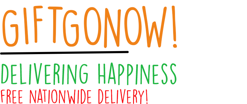 Gift Go Now - Send Gifts, Flowers, Cakes to uae from Anywhere